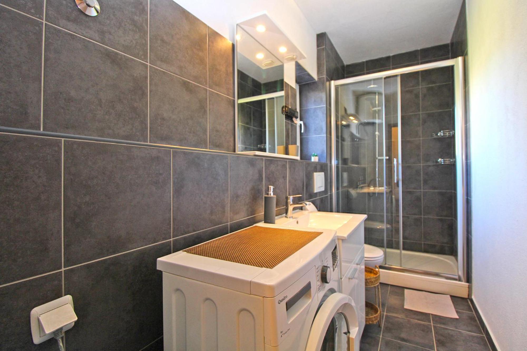 Apartment Josip 1649 فاجانا المظهر الخارجي الصورة